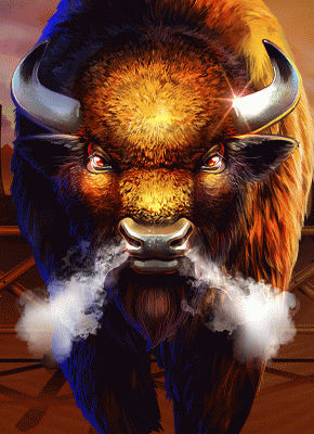 Book Of Rampage
